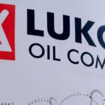 Lukoyl axtarışlara başladı – Ələkbərovun şirkətində vəziyyət çətinləşib