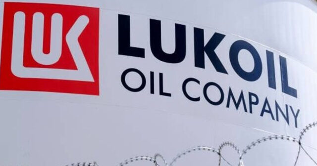 Lukoyl axtarışlara başladı – Ələkbərovun şirkətində vəziyyət çətinləşib