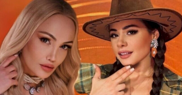 Nura Suri ermənini qucaqlayan Samirə Əfəndinin müdafiəsinə qalxdı – Özü tənqid olundu Nura Suri ermənini qucaqlayan Samirə Əfəndinin müdafiəsinə qalxdı – Özü tənqid olundu