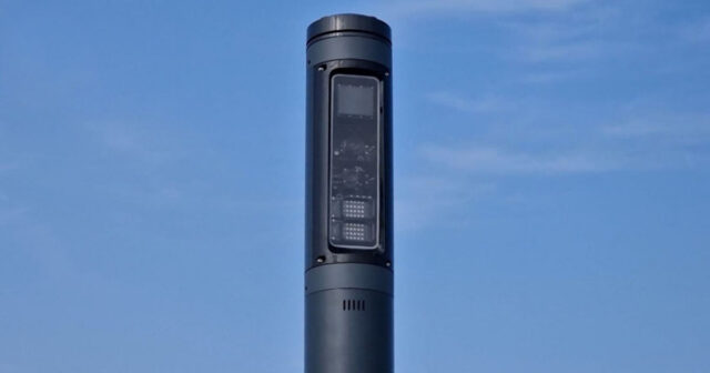 Ödənişli yolda ağıllı radarların quraşdırılmasını sürücülər birmənalı qarşılamır – VİDEO