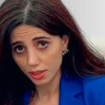 Tənqid videosundan sonra təhdid yağışı – Şəfəq Qədirlinin müraciəti – VİDEO