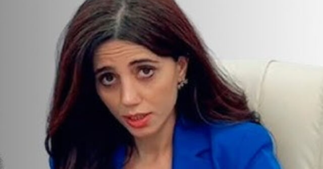 Tənqid videosundan sonra təhdid yağışı – Şəfəq Qədirlinin müraciəti – VİDEO