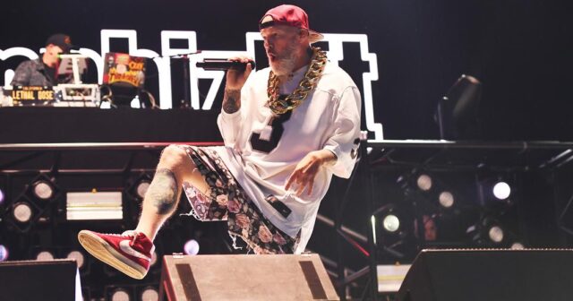 Rus arvadı ona baha başa gəldi – Tallində konserti ləğv olundu Rus arvadı ona baha başa gəldi – Tallində konserti ləğv olundu