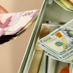 Pul köçürmələrində DƏYİŞİKLİK: Gürcüstandan Azərbaycana axın niyə bu qədər ARTIB? – İnanılmaz SƏBƏBLƏR Pul köçürmələrində DƏYİŞİKLİK: Gürcüstandan Azərbaycana axın niyə bu qədər ARTIB? – İnanılmaz SƏBƏBLƏR