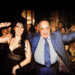 Ülviyyənin ölüm SƏBƏBİ – Yaşar Nurinin qardaşı qızı açıqladı Ülviyyənin ölüm SƏBƏBİ – Yaşar Nurinin qardaşı qızı açıqladı