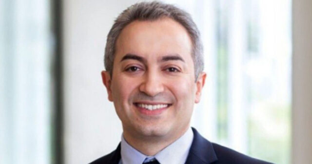 Nyu Yorkdan Xankəndinə qayıdan azərbaycanlı tibb alimi KİMDİR? Nyu Yorkdan Xankəndinə qayıdan azərbaycanlı tibb alimi KİMDİR?