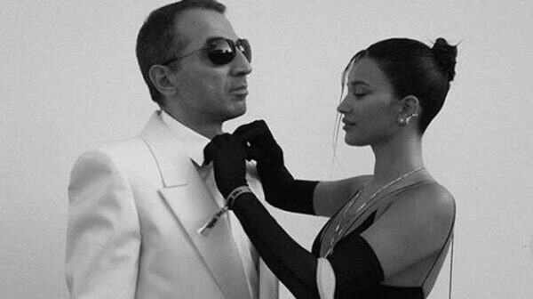 Adnanın xanımının Londondakı şirkətləri – FAKTLAR Adnanın xanımının Londondakı şirkətləri – FAKTLAR