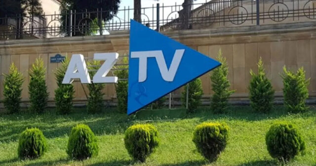 AzTV-dəki 26 milyon məsələsi böyüyür – Baş prokurorluq araşdırmaya başlayacaq?