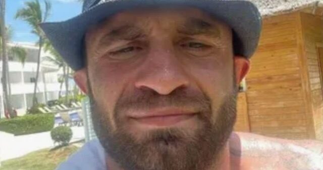 Şakro Molodoyun “taclandırdığı” Həsənova HÖKM OXUNDU