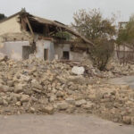 Yolları var, amma bu istifadə edə bilmirlər – Badamdar sakinlərindən ŞİKAYƏT – VİDEO