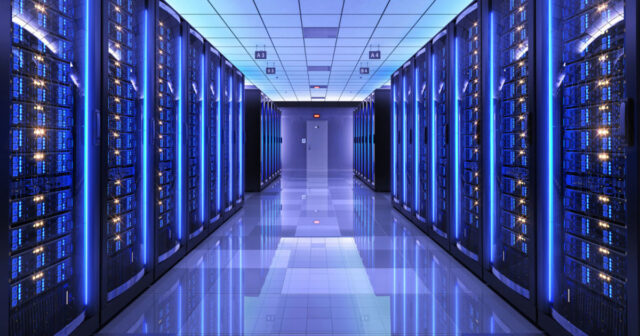 Azərbaycanda superkompüter mərkəzi yaradılacaq