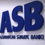 Azərbaycan Sənaye Bankından kobud səhv: bayrağımızı yanlış təsvir etdi – FOTO Azərbaycan Sənaye Bankından kobud səhv: bayrağımızı yanlış təsvir etdi – FOTO