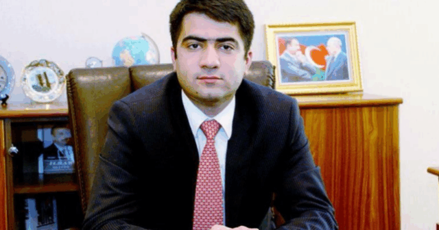 Ağstafada tender müəmması: “Harmony” MMC-nin rəhbəri icra başçısının qohumudur? – ARAŞDIRMA Ağstafada tender müəmması: “Harmony” MMC-nin rəhbəri icra başçısının qohumudur? – ARAŞDIRMA