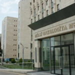 Əməkdar artist reanimasiyaya yerləşdirildi: Əməliyyat risklidir – FOTO Əməkdar artist reanimasiyaya yerləşdirildi: Əməliyyat risklidir – FOTO