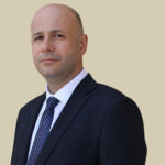 Dəniz və Liman Agentliyindən daha bir iri tender – 179 min manatlıq avadanlıq müqaviləsi Dəniz və Liman Agentliyindən daha bir iri tender – 179 min manatlıq avadanlıq müqaviləsi