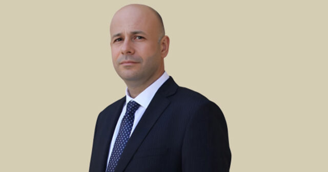 Dəniz və Liman Agentliyindən daha bir iri tender – 179 min manatlıq avadanlıq müqaviləsi Dəniz və Liman Agentliyindən daha bir iri tender – 179 min manatlıq avadanlıq müqaviləsi