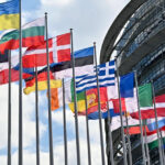 Aİ Şurası üçüncü ölkələrlə vizasız rejimin dayandırılması qaydalarını sərtləşdirib Aİ Şurası üçüncü ölkələrlə vizasız rejimin dayandırılması qaydalarını sərtləşdirib