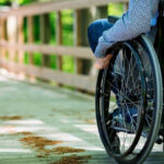 Həssas qrup üçün böyük yenilik – Bəs niyə əhalidən “gizlədilir”? – Vəkildən inanılmaz açıqlama