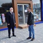 Sumqayıt İH “qanunidir” dedi, nazirlik ifşa etdi – VİDEO Sumqayıt İH “qanunidir” dedi, nazirlik ifşa etdi – VİDEO