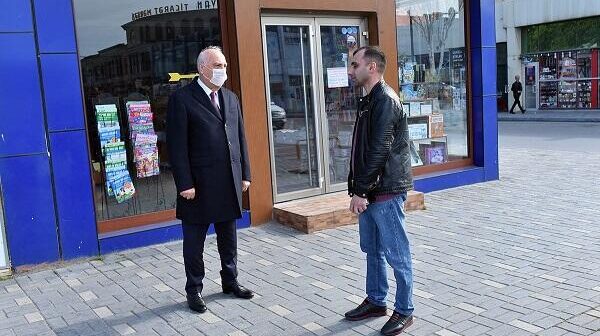 Sumqayıt İH “qanunidir” dedi, nazirlik ifşa etdi – VİDEO Sumqayıt İH “qanunidir” dedi, nazirlik ifşa etdi – VİDEO