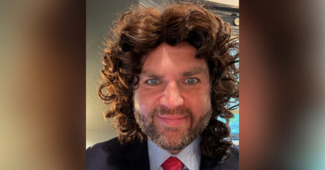 ABŞ vitse-prezidentinin bu görüntüləri maraqla qarşılandı – VİDEO ABŞ vitse-prezidentinin bu görüntüləri maraqla qarşılandı – VİDEO