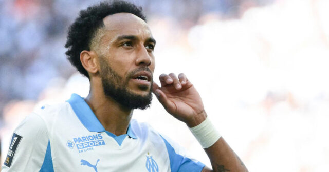 “Onlara qoşulduğum üçün peşmanam” “Onlara qoşulduğum üçün peşmanam”