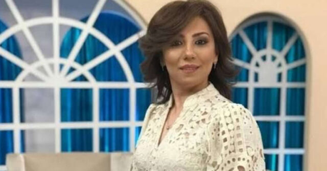 Toyda huşunu itirib yıxıldı