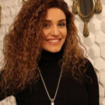 Çinarə Məlikzadə bu ifası ilə SƏHNƏNİ TİTRƏTDİ – VİDEO Çinarə Məlikzadə bu ifası ilə SƏHNƏNİ TİTRƏTDİ – VİDEO