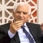 Nəriman Həsənzadə xəstəxanaya yerləşdirildi Nəriman Həsənzadə xəstəxanaya yerləşdirildi