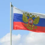 Bu ölkə Rusiyaya nota verdi Bu ölkə Rusiyaya nota verdi