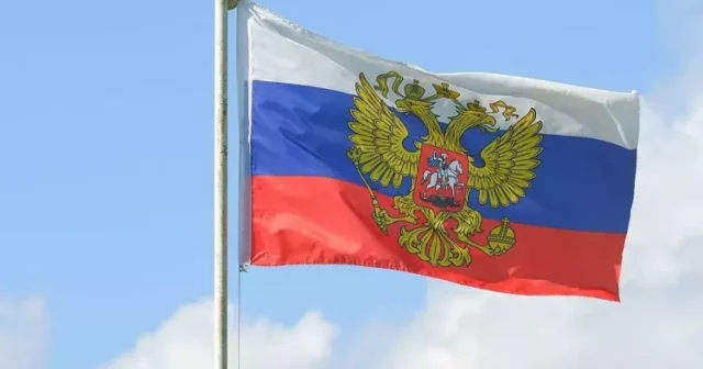 Bu ölkə Rusiyaya nota verdi