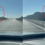 AYNA sürücüləri çaşdırır: Radar stendi düzgün deyilsə… – Ekspertdən ÖNƏMLİ AÇIQLAMA AYNA sürücüləri çaşdırır: Radar stendi düzgün deyilsə… – Ekspertdən ÖNƏMLİ AÇIQLAMA