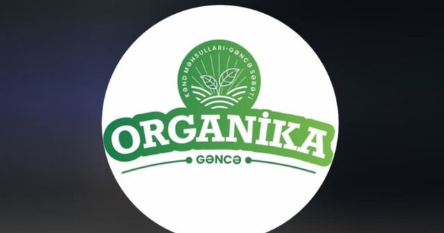 “Organika Gəncə” mağazasının Bakı filialında İYRƏNCLİK