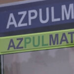 “Azpul” MMC-də QANUN POZUNTUSU- müştərinin telefon “kontakt”ına icazəsiz daxil olur