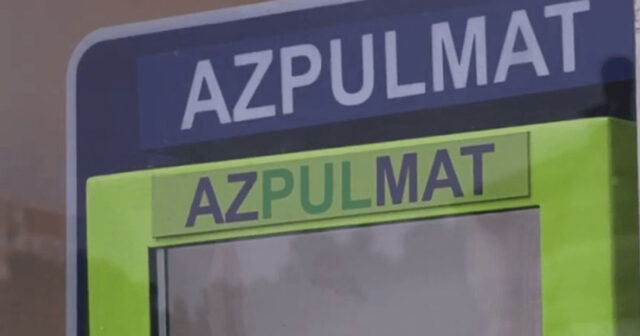 “Azpul” MMC-də QANUN POZUNTUSU- müştərinin telefon “kontakt”ına icazəsiz daxil olur