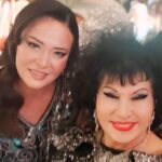 Məmurlarla mübarizə Xanlarovaların alın yazısıdırmı? Məmurlarla mübarizə Xanlarovaların alın yazısıdırmı?