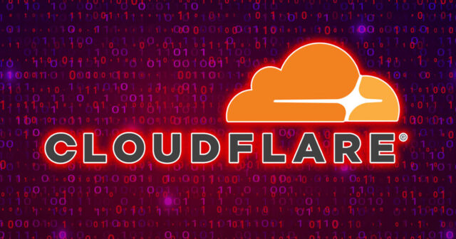 Saytlara girişlə bağlı yaranmış nasazlıq aradan qaldırıldı – növbəti AÇIQLAMA Saytlara girişlə bağlı yaranmış nasazlıq aradan qaldırıldı – növbəti AÇIQLAMA