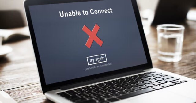 Qlobal fırtına, yerli dayanıqlıq: təhlükəsizlik strukturlarımız doğru strategiya seçib