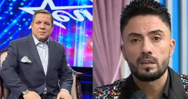 Kərimin qalmaqallı sözlərinə Təyyar Bayramovdan reaksiya Kərimin qalmaqallı sözlərinə Təyyar Bayramovdan reaksiya