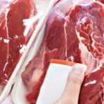 Quzu ətinin qiyməti 30 manatı keçdi – Daha da bahalaşacaq? Quzu ətinin qiyməti 30 manatı keçdi – Daha da bahalaşacaq?