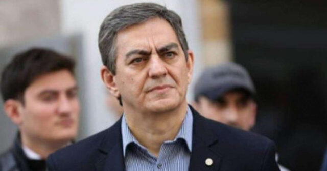 Əli Kərimlini neçə il HƏBS CƏZASI gözləyir? – DETALLAR