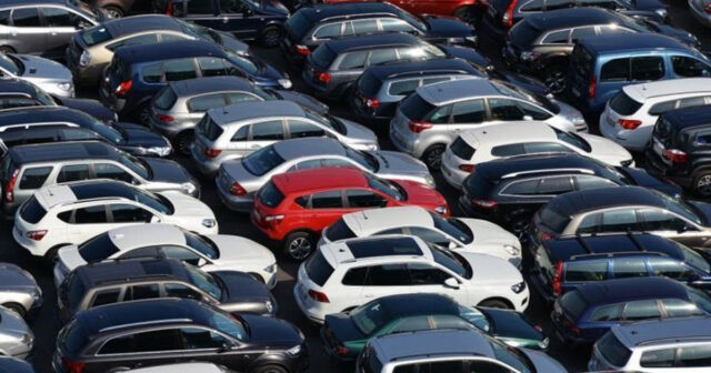 Azərbaycanın avtomobil bazarında yeni dövr: Yerli zavodlar hibrid istehsalına başlaya biləcəklər? Azərbaycanın avtomobil bazarında yeni dövr: Yerli zavodlar hibrid istehsalına başlaya biləcəklər?