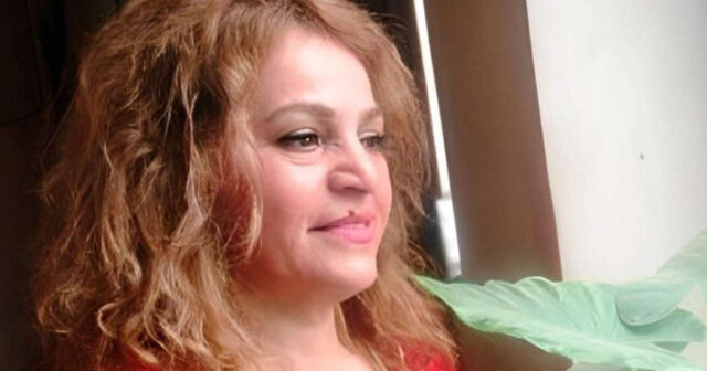 Əməkdar artist: “Tez-tez komaya düşürəm, işsizəm, gedib karxanada daş da ataram” Əməkdar artist: “Tez-tez komaya düşürəm, işsizəm, gedib karxanada daş da ataram”