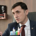 “Həmin “Ferrari”nin sürücüsünün gəliri araşdırılmalıdır…” – FOTO