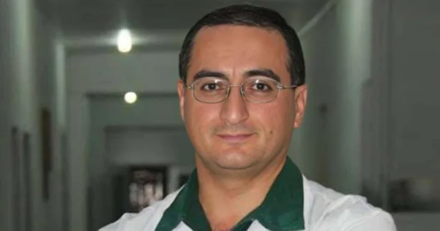 Bakıda SSRİ bayrağı qaldıran İbrahim Əsədli kimdir? Bakıda SSRİ bayrağı qaldıran İbrahim Əsədli kimdir?