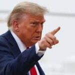 “Viktor dostumdur, amma onun təklifini qəbul etmədik” – Tramp