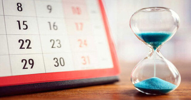 Azərbaycanda dördgünlük tətil başladı