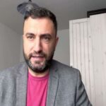 Manaf Cəlilzadə Baş Prokurorluğa çağırıldı Manaf Cəlilzadə Baş Prokurorluğa çağırıldı