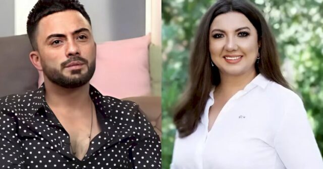 Bakıda yarım milyonluq toy edilir – VİDEO