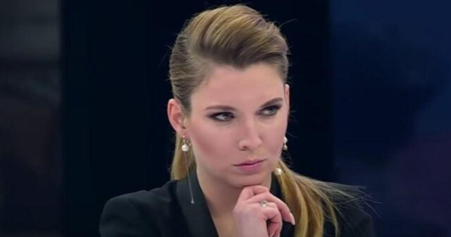 Məşhur jurnalistdən SENSASİON AÇIQLAMA: “Ukrayna ordusunun 800 minə qədəri…